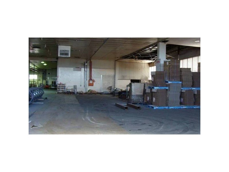 Warwick Farm NSW 2170