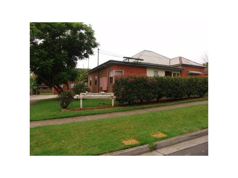 Campbelltown NSW 2560