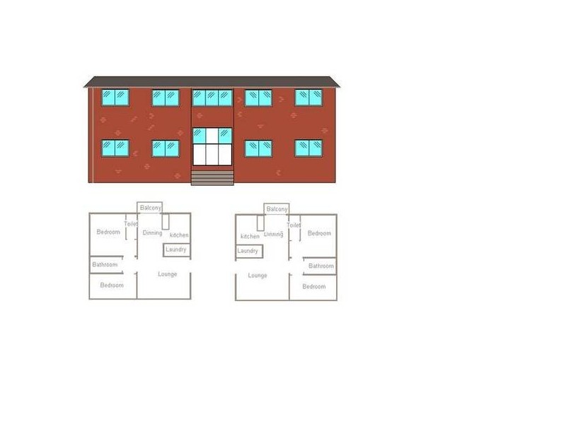 Campbelltown NSW 2560