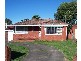 Casula NSW 2170