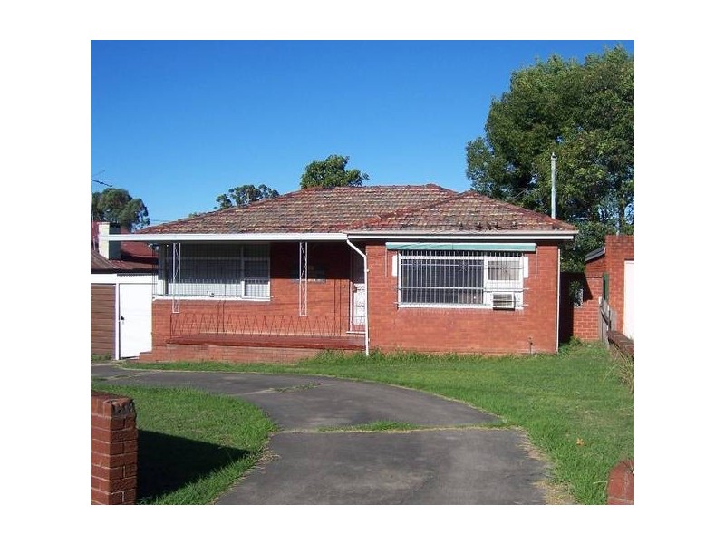 Casula NSW 2170