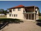 17 May Avenue, Rossmore NSW 2557