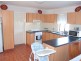 17 May Avenue, Rossmore NSW 2557