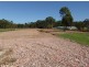 17 May Avenue, Rossmore NSW 2557