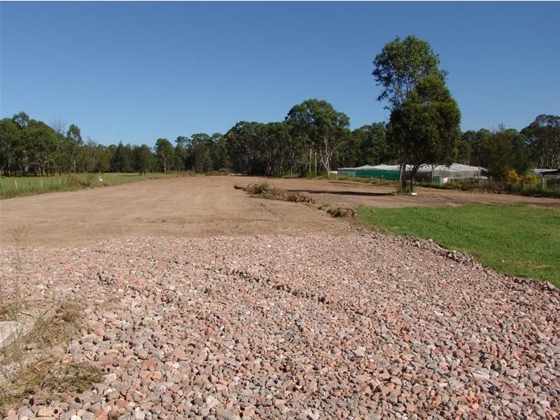 17 May Avenue, Rossmore NSW 2557