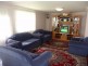 17 May Avenue, Rossmore NSW 2557