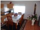 17 May Avenue, Rossmore NSW 2557