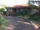 309 Epsom Road, Chipping Norton NSW 2170