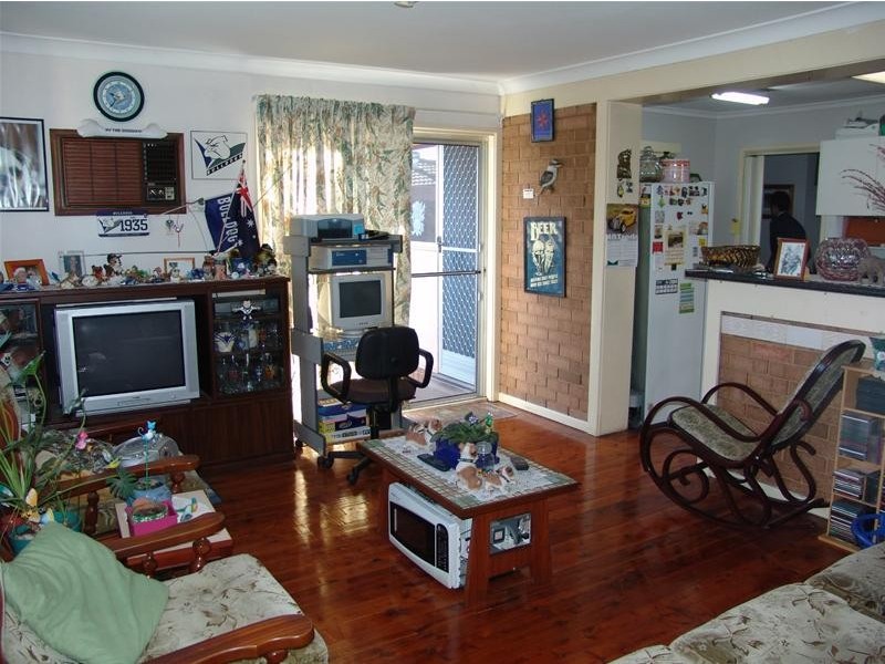 309 Epsom Road, Chipping Norton NSW 2170