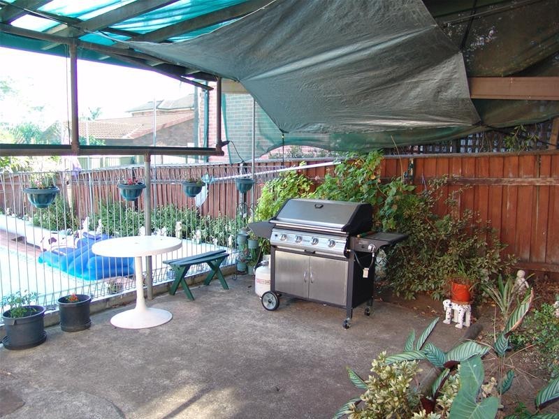 309 Epsom Road, Chipping Norton NSW 2170