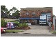 Sefton NSW 2162