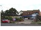 Sefton NSW 2162