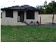 Busby NSW 2168