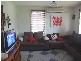 Busby NSW 2168