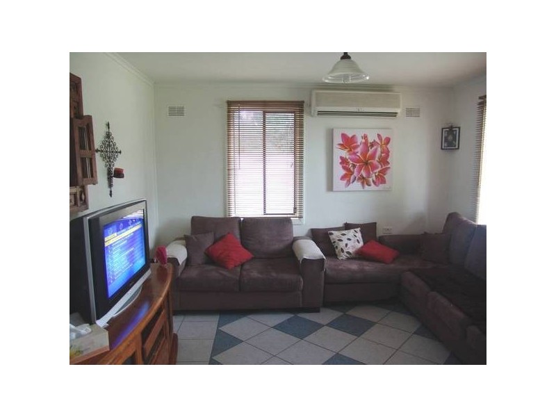 Busby NSW 2168