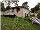 Busby NSW 2168