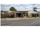 The Oaks NSW 2570