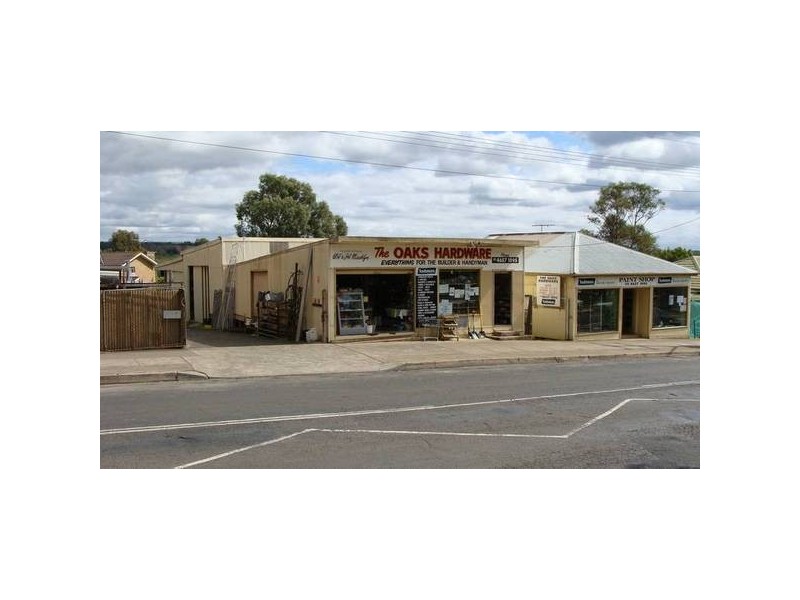 The Oaks NSW 2570
