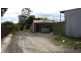 The Oaks NSW 2570