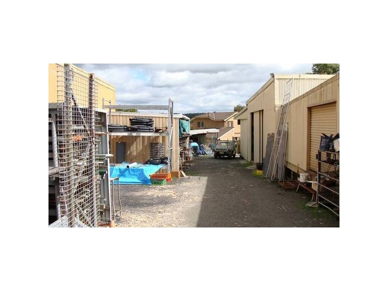 The Oaks NSW 2570