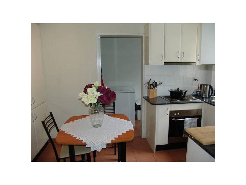 Warwick Farm NSW 2170