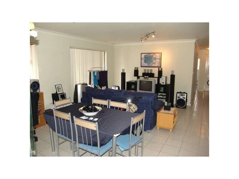 Warwick Farm NSW 2170