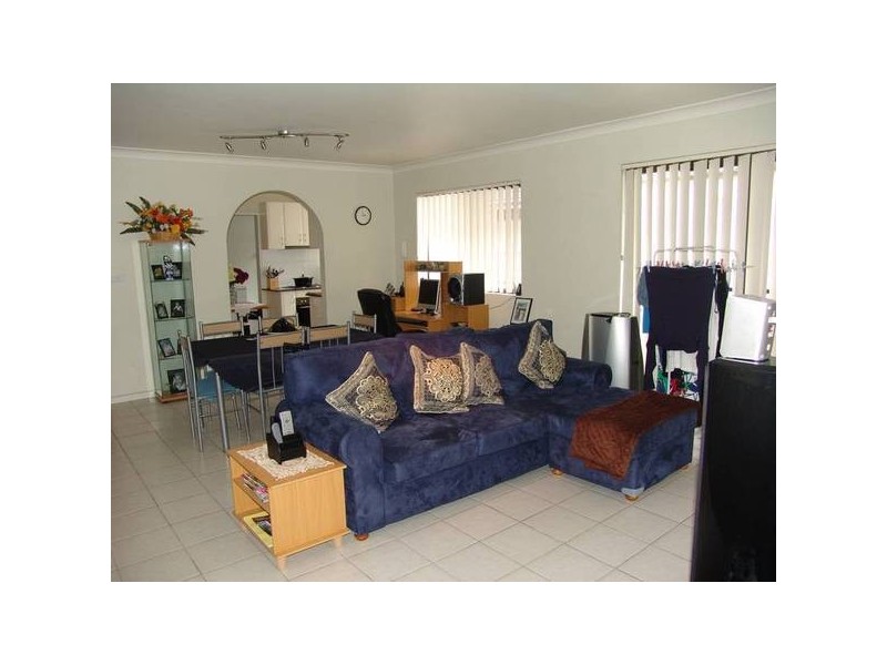 Warwick Farm NSW 2170