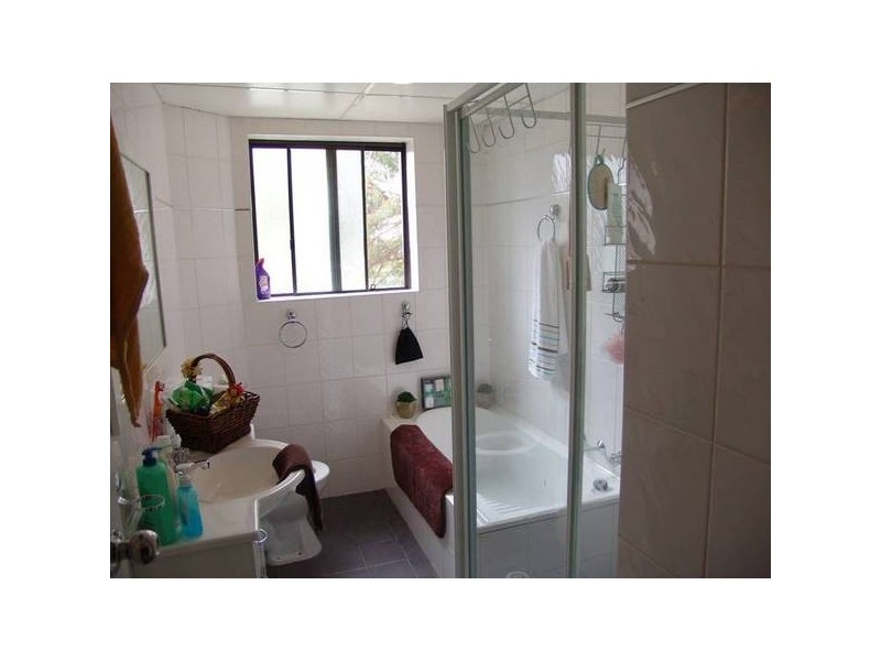 Warwick Farm NSW 2170