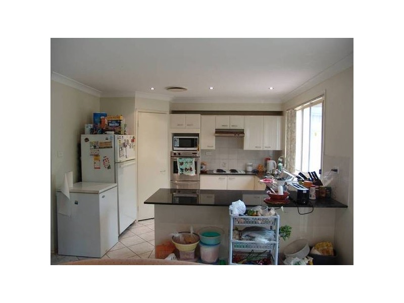 Mount Pritchard NSW 2170