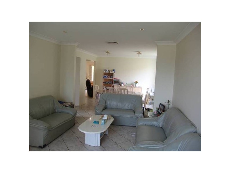 Mount Pritchard NSW 2170