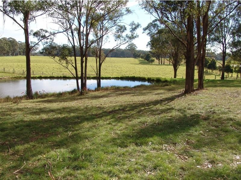 40 Church Road, Denham Court NSW 2565