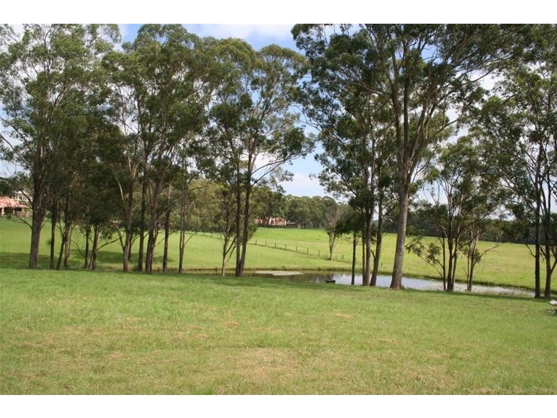 40 Church Road, Denham Court NSW 2565