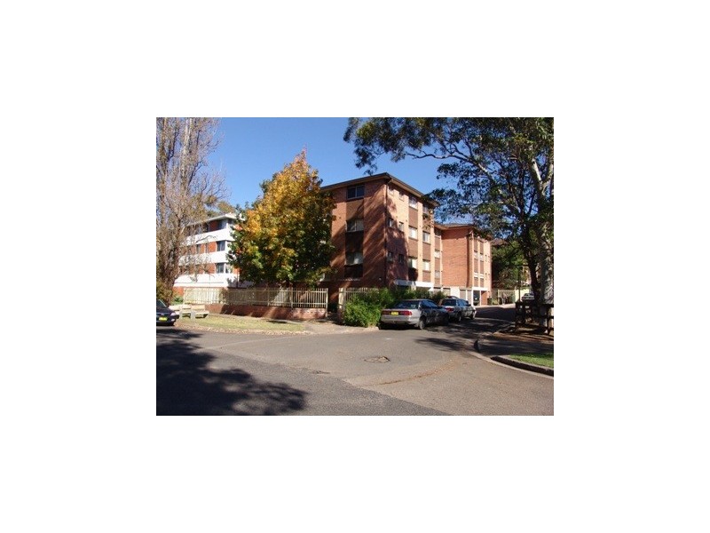 Warwick Farm NSW 2170