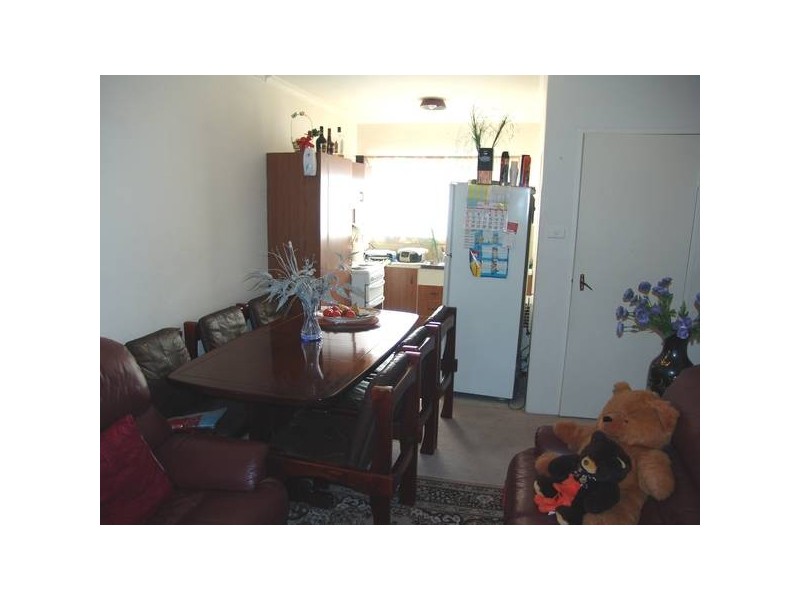 Warwick Farm NSW 2170