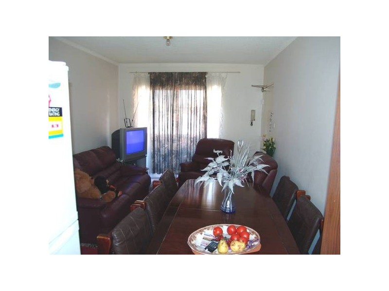 Warwick Farm NSW 2170