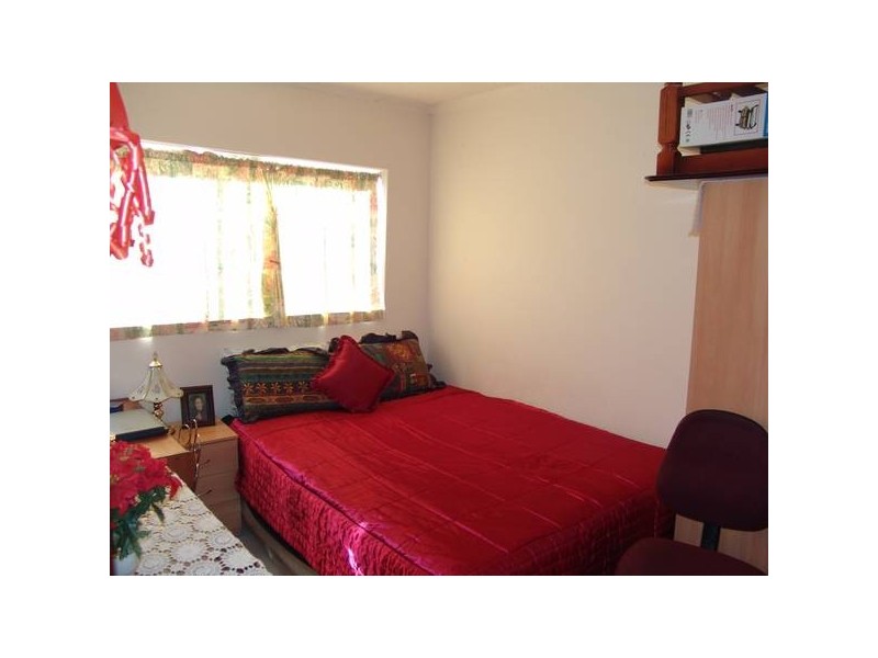 Warwick Farm NSW 2170