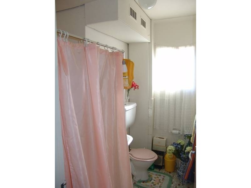 Warwick Farm NSW 2170