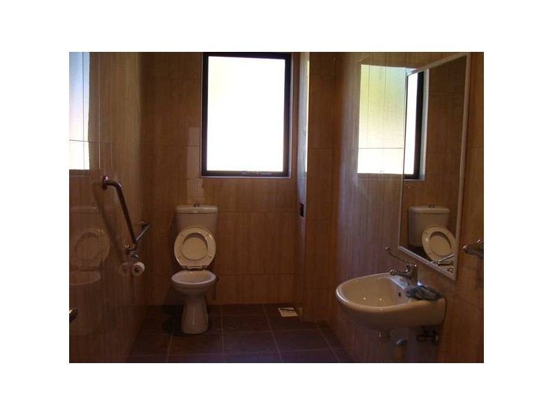 163 Elizabeth Drive, Liverpool NSW 2170