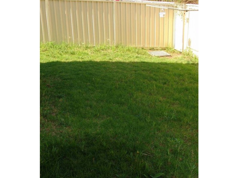 Horningsea Park NSW 2171