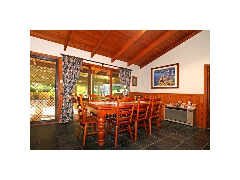 11 Blomfield Street, Denham Court NSW 2565