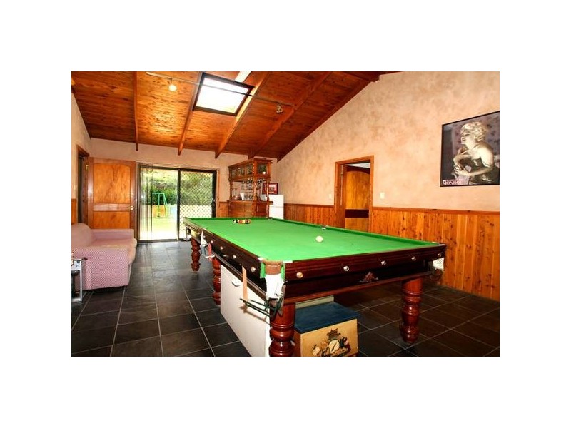 11 Blomfield Street, Denham Court NSW 2565