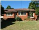 17 Woorang Street, Eastwood NSW 2122