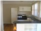 17 Woorang Street, Eastwood NSW 2122