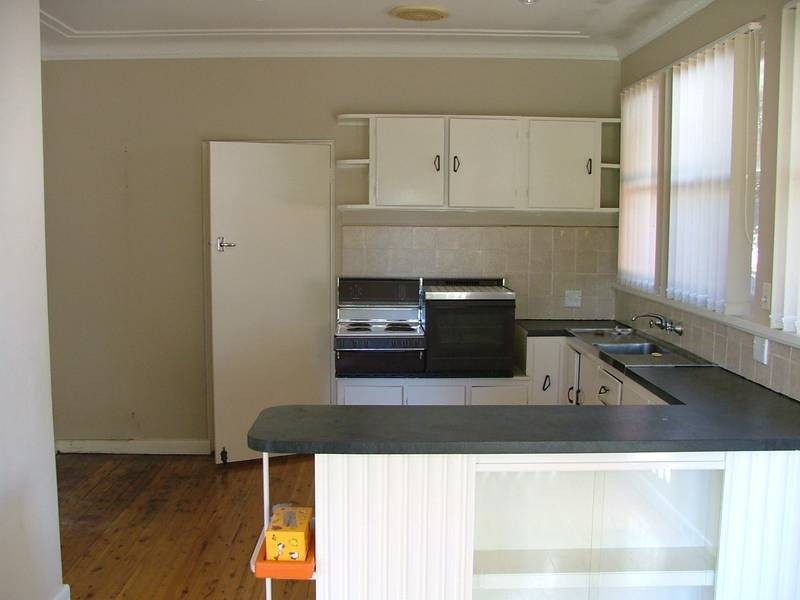 17 Woorang Street, Eastwood NSW 2122
