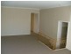 17 Woorang Street, Eastwood NSW 2122