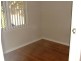 17 Woorang Street, Eastwood NSW 2122