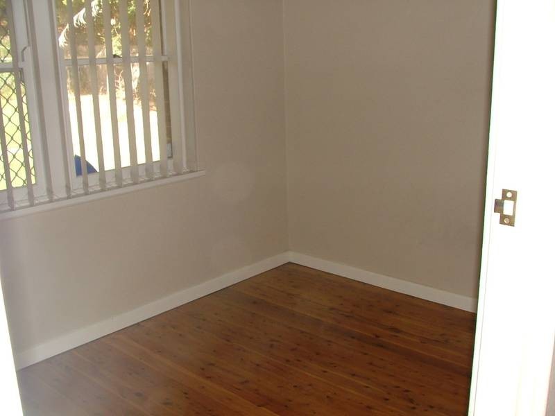 17 Woorang Street, Eastwood NSW 2122