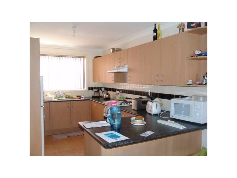 6 Gould Street, West Hoxton NSW 2171