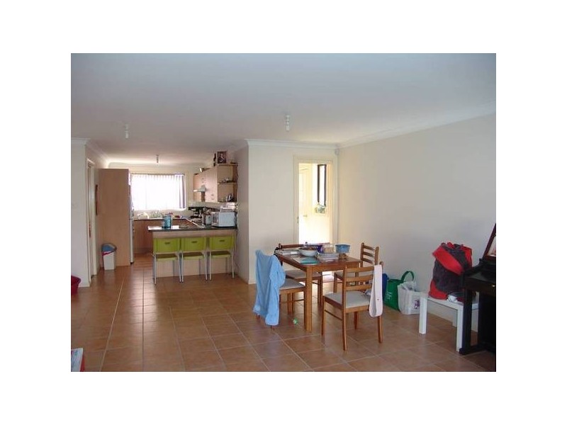 6 Gould Street, West Hoxton NSW 2171