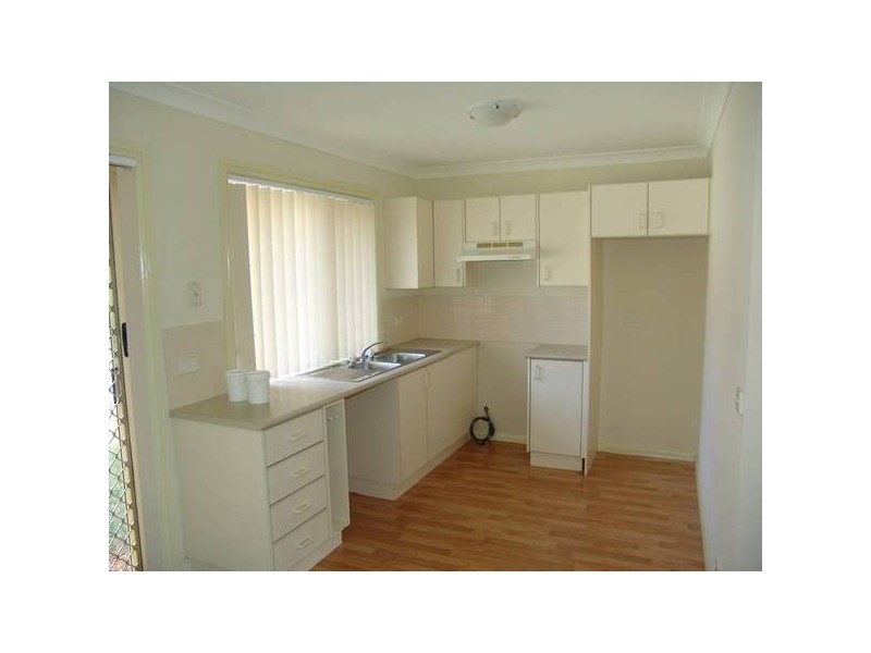 5a Antares Avenue, Hinchinbrook NSW 2168